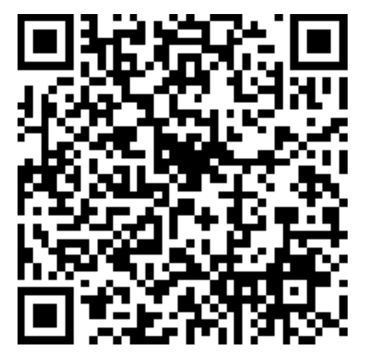 Ethereum QR