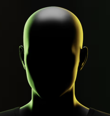 Snapshot Testimonial User