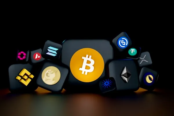 Shield Crypto supports Avalanche Blockchain